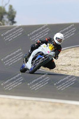 media/Jul-12-2025-Pacific Track Time (Sat) [[beecba6d8c]]/Group A/Turn 2 (11am)/